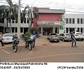 Click image for larger version

Name:	3166 314-Palmitinho RS DSC05246.jpg
Views:	2
Size:	80,2 KB
ID:	388157
