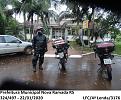 Click image for larger version

Name:	3176 324-Nova Ramada RS DSC05258.jpg
Views:	2
Size:	96,0 KB
ID:	388167