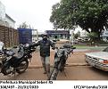 Click image for larger version

Name:	3160 308-Seberi RS DSC05240.jpg
Views:	2
Size:	93,6 KB
ID:	388151