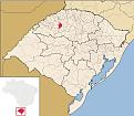 Click image for larger version

Name:	800px-Locator_map_of_Catuípe_in_Rio_Grande_do_Sul.svg.jpg
Views:	1
Size:	66,3 KB
ID:	347033