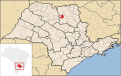 Click image for larger version

Name:	300px-SaoPaulo_Municip_Bebedouro.svg.png
Views:	2
Size:	66,3 KB
ID:	372946
