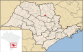 Click image for larger version

Name:	SaoPaulo_Municip_Guariba.svg.png
Views:	2
Size:	65,3 KB
ID:	372365
