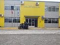 Click image for larger version

Name:	34. Governador Celso Ramos.jpg
Views:	2
Size:	91,8 KB
ID:	407194