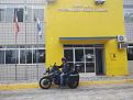 Click image for larger version

Name:	34. Governador Celso Ramos 2.jpg
Views:	2
Size:	66,8 KB
ID:	407195
