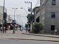 Click image for larger version

Name:	39. Camboriú 2.jpg
Views:	2
Size:	60,0 KB
ID:	403481