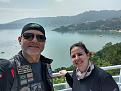 Click image for larger version

Name:	34. Governador Celso Ramos 9.jpg
Views:	2
Size:	53,6 KB
ID:	399174