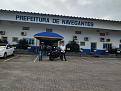 Click image for larger version

Name:	42. Navegantes 3.jpg
Views:	2
Size:	62,6 KB
ID:	411662