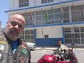 Click image for larger version

Name:	20221112_110912 cachoeira paulista.jpg
Views:	1
Size:	74,0 KB
ID:	573816
