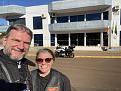 Click image for larger version

Name:	IMG_1125.jpg
Views:	1
Size:	80,2 KB
ID:	687183