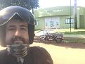 Click image for larger version

Name:	Cidade 182 - Ivatuba.jpg
Views:	2
Size:	46,7 KB
ID:	397112