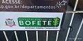 Click image for larger version

Name:	37 - 01 - Bofete.jpg
Views:	1
Size:	52,6 KB
ID:	487923
