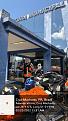 Click image for larger version

Name:	IMG_2366.jpg
Views:	1
Size:	68,4 KB
ID:	571461