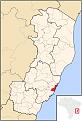 Click image for larger version

Name:	800px-EspiritoSanto_Municip_VilaVelha.svg.jpg
Views:	1
Size:	50,9 KB
ID:	590666