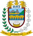 Click image for larger version

Name:	942px-Brasão_de_Santa_Maria_de_Jetibá_-_ES.svg.jpg
Views:	1
Size:	99,6 KB
ID:	639597
