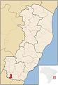 Click image for larger version

Name:	EspiritoSanto_Municip_Apiaca.svg.jpg
Views:	1
Size:	47,0 KB
ID:	590675