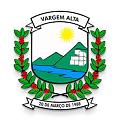 Click image for larger version

Name:	vargem.jpg
Views:	1
Size:	11,1 KB
ID:	639593