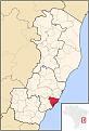 Click image for larger version

Name:	800px-EspiritoSanto_Municip_Guarapari.svg.jpg
Views:	1
Size:	50,6 KB
ID:	590662