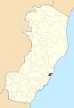Click image for larger version

Name:	800px-Brazil_Espirito_Santo_Vitoria_location_map.svg.jpg
Views:	1
Size:	32,9 KB
ID:	590671