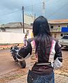 Click image for larger version

Name:	CYMERA_20230305_200946.jpg
Views:	1
Size:	85,5 KB
ID:	591688