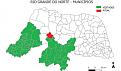 Click image for larger version

Name:	Municipio 68 Parau.jpg
Views:	1
Size:	48,5 KB
ID:	472735