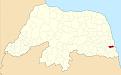 Click image for larger version

Name:	1024px-Brazil_Rio_Grande_do_Norte_Arez_location_map.svg.jpg
Views:	1
Size:	30,7 KB
ID:	357461