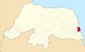 Click image for larger version

Name:	1024px-Brazil_Rio_Grande_do_Norte_Nisia_Floresta_location_map.svg.jpg
Views:	1
Size:	30,8 KB
ID:	357465