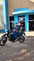 Click image for larger version

Name:	IMG_20191012_115013_625.jpg
Views:	1
Size:	51,7 KB
ID:	364597