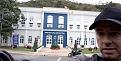 Click image for larger version

Name:	09 - 01 - Monte Alegre do Sul - Foto da Prefeitura.jpg
Views:	2
Size:	64,4 KB
ID:	455933