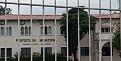 Click image for larger version

Name:	14 - 01 - Bragança Paulista.jpg
Views:	2
Size:	58,7 KB
ID:	455938