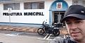Click image for larger version

Name:	03 - 01 - Artur Nogueira - Foto da Prefeitura.jpg
Views:	2
Size:	52,1 KB
ID:	455919