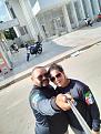 Click image for larger version

Name:	052 Anadia 03.jpg
Views:	1
Size:	72,4 KB
ID:	687327