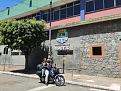 Click image for larger version

Name:	053 Maceió 02.jpg
Views:	1
Size:	98,9 KB
ID:	687330