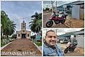 Click image for larger version

Name:	484. Marinópolis.jpg
Views:	1
Size:	92,4 KB
ID:	661515
