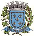 Click image for larger version

Name:	486. São Francisco.jpg
Views:	1
Size:	84,4 KB
ID:	661525