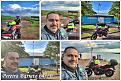 Click image for larger version

Name:	64. Pereira Barreto.jpg
Views:	1
Size:	97,9 KB
ID:	657384