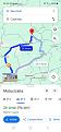 Click image for larger version

Name:	Screenshot_20241004_083600_Maps.jpg
Views:	1
Size:	39,4 KB
ID:	681682