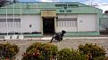 Click image for larger version

Name:	Vila Flor Prefeitura de Vila Flor 01.jpg
Views:	1
Size:	69,3 KB
ID:	477575