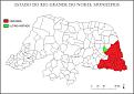 Click image for larger version

Name:	02 São Pedro 03.jpg
Views:	1
Size:	61,1 KB
ID:	488673