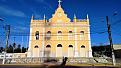 Click image for larger version

Name:	Macaiba Igreja 01.jpg
Views:	1
Size:	61,0 KB
ID:	487153