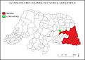 Click image for larger version

Name:	05 Ruy Barbosa 06.jpg
Views:	1
Size:	61,2 KB
ID:	488687