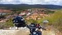 Click image for larger version

Name:	05 Ruy Barbosa 05.jpg
Views:	1
Size:	77,6 KB
ID:	488693