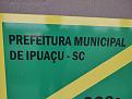 Click image for larger version

Name:	64. Ipuaçu.jpg
Views:	2
Size:	44,6 KB
ID:	419933
