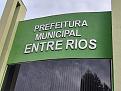Click image for larger version

Name:	65. Entre Rios.jpg
Views:	2
Size:	57,9 KB
ID:	420013