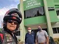 Click image for larger version

Name:	65. Entre Rios 1.jpg
Views:	2
Size:	59,6 KB
ID:	420014