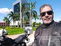 Click image for larger version

Name:	428 - Goiania-GO.jpg
Views:	1
Size:	98,9 KB
ID:	472772