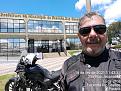 Click image for larger version

Name:	413 - Fazenda Rio Grande-PR.jpg
Views:	1
Size:	97,5 KB
ID:	462175