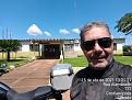 Click image for larger version

Name:	426 - Cristianópolis-GO.jpg
Views:	1
Size:	78,1 KB
ID:	472770
