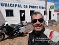 Click image for larger version

Name:	444 - Porto Franco-MA.jpg
Views:	1
Size:	89,0 KB
ID:	485699