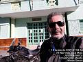 Click image for larger version

Name:	438 - Conselheiro Lafaiete-MG.jpg
Views:	1
Size:	90,3 KB
ID:	472782