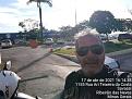 Click image for larger version

Name:	436 - Ribeirão das Neves-MG.jpg
Views:	1
Size:	77,4 KB
ID:	472780